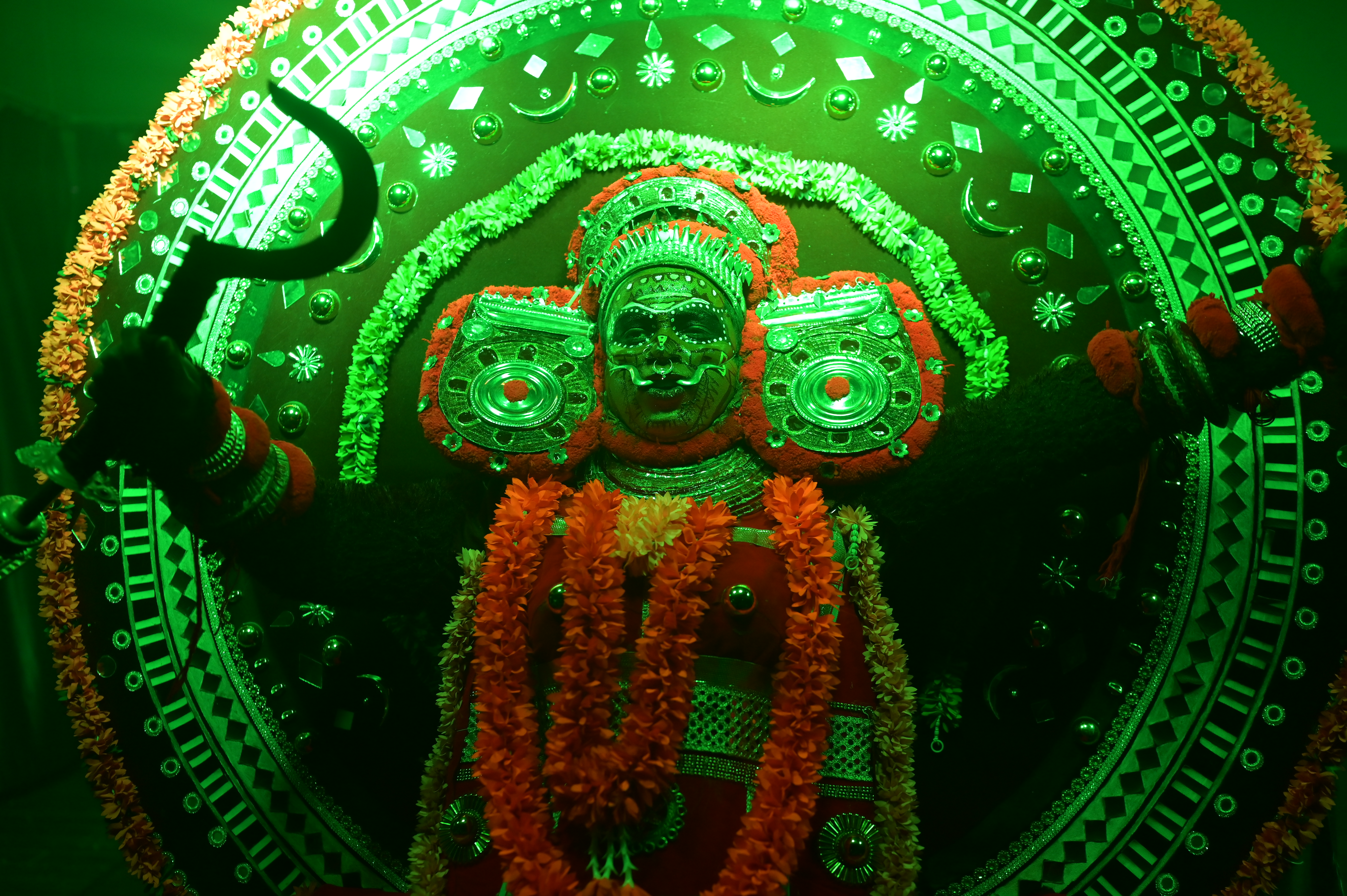 Gallery asset 5